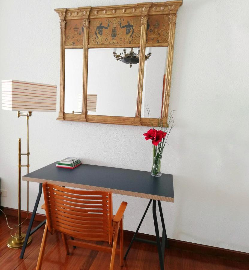 Apartment Telleria Con Parking Gratis Barakaldo